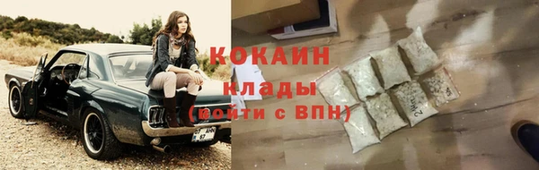 МДПВ Кодинск