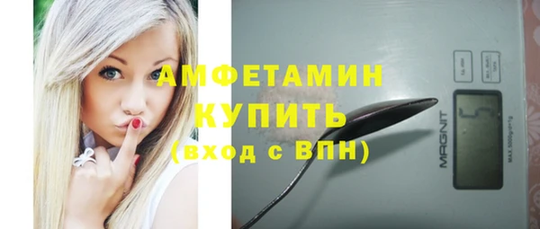 сатива Нея