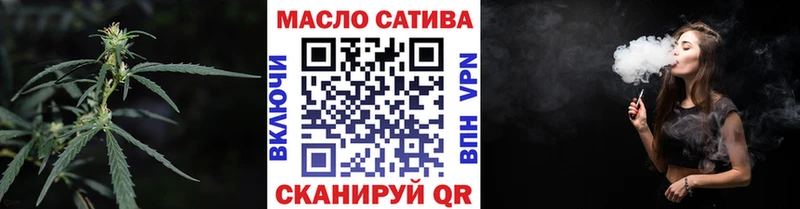 что такое   Людиново  ТГК концентрат 